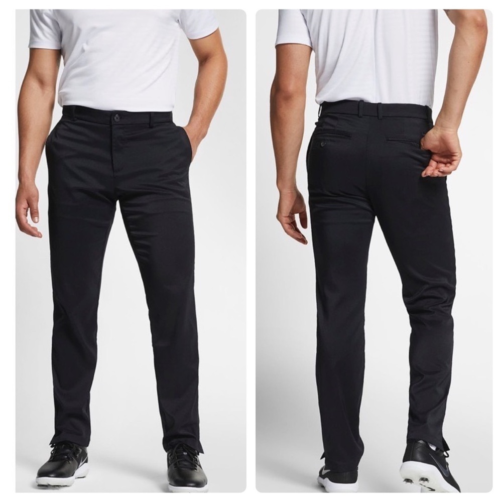 Nike Flex Pants